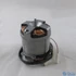Picture 3/3 -motor (original) ELICA hood / ORDER ONLY