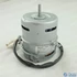 Picture 1/2 -motor (original) ELICA hood / ORDER ONLY