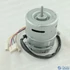 Picture 2/2 -motor (original) ELICA hood / ORDER ONLY
