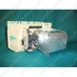 Picture 1/2 -programmer ZANUSSI washing machine / ORDER ONLY