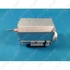 Picture 4/8 -programmer ZANUSSI advantage / ORDER ONLY