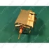 Picture 6/8 -programmer ZANUSSI advantage / ORDER ONLY