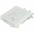Picture 3/3 -board ELECTROLUX pl.: ewt1340 washing machine / ORDER ONLY
