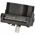 Picture 4/4 -programmer INDESIT, ARISTON washing machine 1665 / ORDER ONLY
