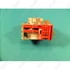 Picture 2/6 -programmer INDESIT / ORDER ONLY