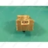 Picture 3/6 -programmer INDESIT / ORDER ONLY