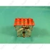 Picture 5/6 -programmer INDESIT / ORDER ONLY