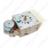 Picture 5/5 -programmer INDESIT / ORDER ONLY