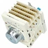 Picture 2/4 -programmer INDESIT wg / ORDER ONLY