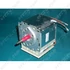 Picture 1/4 -programmer gorenje wa401, wa513 / ORDER ONLY