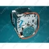 Picture 2/4 -programmer gorenje wa401, wa513 / ORDER ONLY