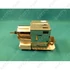 Picture 2/5 -programmer gorenje wa911 washing machine / ORDER ONLY