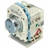 Picture 1/5 -gorenje programmer wa1010  ORDER ONLY