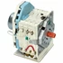 Picture 2/5 -gorenje programmer wa1010  ORDER ONLY