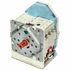 Picture 3/5 -gorenje programmer wa1010  ORDER ONLY