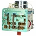Picture 4/5 -gorenje programmer wa1010  ORDER ONLY