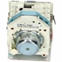 Picture 5/5 -gorenje programmer wa1010  ORDER ONLY