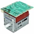 Picture 1/6 -gorenje programmer / ORDER ONLY