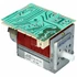Picture 2/6 -gorenje programmer / ORDER ONLY