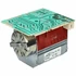 Picture 3/6 -gorenje programmer / ORDER ONLY