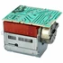 Picture 4/6 -gorenje programmer / ORDER ONLY