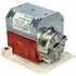 Picture 5/6 -gorenje programmer / ORDER ONLY