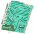 Picture 6/6 -gorenje programmer / ORDER ONLY