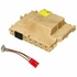 Picture 1/2 -gorenje programmer  / ORDER ONLY