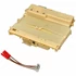 Picture 2/2 -gorenje programmer  / ORDER ONLY