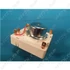 Picture 5/7 -gorenje dryer machine programmer / ORDER ONLY