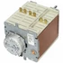 Picture 2/4 -programmer FAGOR washing machine / ORDER ONLY