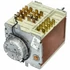 Picture 1/4 -programmer FAGOR fe / ORDER ONLY