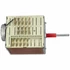 Picture 4/4 -programmer FAGOR fe / ORDER ONLY