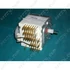 Picture 2/5 -programmer WHIRLPOOL awm washing machine / ORDER ONLY