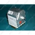 Picture 3/5 -programmer WHIRLPOOL awm washing machine / ORDER ONLY