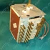 Picture 1/7 -programmer WHIRLPOOL 327 washing machine / ORDER ONLY