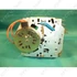 Picture 4/7 -programmer WHIRLPOOL 327 washing machine / ORDER ONLY