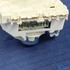 Picture 4/8 -programmer WHIRLPOOL awt5108 / ORDER ONLY