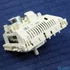 Picture 7/8 -programmer WHIRLPOOL awt5108 / ORDER ONLY