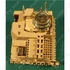 Picture 1/6 -programmer WHIRLPOOL  awm5105  / ORDER ONLY