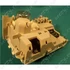 Picture 5/6 -programmer WHIRLPOOL  awm5105  / ORDER ONLY
