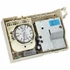 Picture 1/2 -programmer WHIRLPOOL washing machine / ORDER ONLY