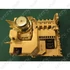 Picture 3/8 -programmer WHIRLPOOL fl5103 / ORDER ONLY