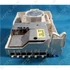 Picture 1/6 -programmer WHIRLPOOL washing machine / ORDER ONLY