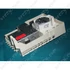 Picture 2/4 -programmer WHIRLPOOL pl.: fl washing machine / ORDER ONLY