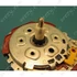 Picture 2/9 -programmer WHIRLPOOL adp126w dishwasher / ORDER ONLY