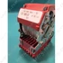 Picture 6/9 -programmer WHIRLPOOL adp126w dishwasher / ORDER ONLY