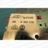 Picture 5/7 -programmer WHIRLPOOL adp5553 / ORDER ONLY