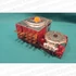 Picture 6/7 -programmer WHIRLPOOL adp5553 / ORDER ONLY
