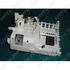 Picture 3/5 -WHIRLPOOL awt5107 programmer  / ORDER ONLY